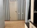 2-комнатная квартира · 52 м² · 4/9 этаж, Сыганак 4 за 26.5 млн ₸ в Астане, Нура р-н — фото 3