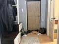2-комнатная квартира · 52 м² · 4/9 этаж, Сыганак 4 за 26.5 млн ₸ в Астане, Нура р-н — фото 12