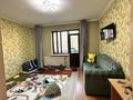 2-комнатная квартира · 52 м² · 4/9 этаж, Сыганак 4 за 26.5 млн ₸ в Астане, Нура р-н — фото 13