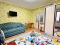 2-комнатная квартира · 52 м² · 4/9 этаж, Сыганак 4 за 26.5 млн ₸ в Астане, Нура р-н — фото 14