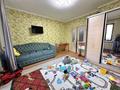 2-комнатная квартира · 52 м² · 4/9 этаж, Сыганак 4 за 26.5 млн ₸ в Астане, Нура р-н — фото 15