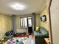 2-комнатная квартира · 52 м² · 4/9 этаж, Сыганак 4 за 26.5 млн ₸ в Астане, Нура р-н — фото 16