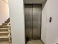 2-комнатная квартира · 52 м² · 4/9 этаж, Сыганак 4 за 26.5 млн ₸ в Астане, Нура р-н — фото 19