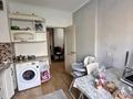 2-комнатная квартира · 52 м² · 4/9 этаж, Сыганак 4 за 26.5 млн ₸ в Астане, Нура р-н — фото 6