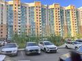 2-комнатная квартира · 52 м² · 4/9 этаж, Сыганак 4 за 26.5 млн ₸ в Астане, Нура р-н — фото 21