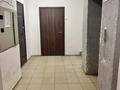 2-комнатная квартира · 52 м² · 4/9 этаж, Сыганак 4 за 26.5 млн ₸ в Астане, Нура р-н — фото 22