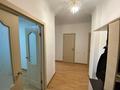 2-комнатная квартира · 52 м² · 4/9 этаж, Сыганак 4 за 26.5 млн ₸ в Астане, Нура р-н — фото 2