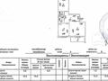 2-комнатная квартира · 52 м² · 4/9 этаж, Сыганак 4 за 26.5 млн ₸ в Астане, Нура р-н — фото 4