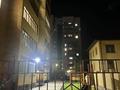 3-комнатная квартира · 140 м² · 9 этаж, Первомайская 13 — Район Турист за 50 млн 〒 в Семее