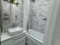 3-бөлмелі пәтер · 90 м² · 4/5 қабат, Валиханова 46, бағасы: 30 000 ₸ в Петропавловске — фото 5