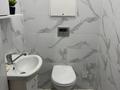 3-бөлмелі пәтер · 90 м² · 4/5 қабат, Валиханова 46, бағасы: 30 000 ₸ в Петропавловске — фото 6