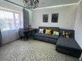 3-бөлмелі пәтер · 90 м² · 4/5 қабат, Валиханова 46, бағасы: 30 000 ₸ в Петропавловске — фото 4