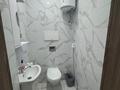 3-бөлмелі пәтер · 90 м² · 4/5 қабат, Валиханова 46, бағасы: 30 000 ₸ в Петропавловске — фото 12