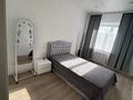 3-бөлмелі пәтер · 90 м² · 4/5 қабат, Валиханова 46, бағасы: 30 000 ₸ в Петропавловске — фото 14