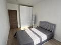 3-бөлмелі пәтер · 90 м² · 4/5 қабат, Валиханова 46, бағасы: 30 000 ₸ в Петропавловске — фото 15