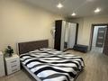 3-бөлмелі пәтер · 90 м² · 4/5 қабат, Валиханова 46, бағасы: 30 000 ₸ в Петропавловске — фото 7