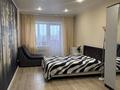 3-бөлмелі пәтер · 90 м² · 4/5 қабат, Валиханова 46, бағасы: 30 000 ₸ в Петропавловске — фото 8