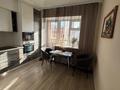 3-бөлмелі пәтер · 90 м² · 4/5 қабат, Валиханова 46, бағасы: 30 000 ₸ в Петропавловске — фото 9