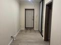 3-бөлмелі пәтер · 90 м² · 4/5 қабат, Валиханова 46, бағасы: 30 000 ₸ в Петропавловске — фото 10