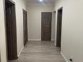 3-бөлмелі пәтер · 90 м² · 4/5 қабат, Валиханова 46, бағасы: 30 000 ₸ в Петропавловске — фото 11