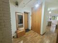 2-комнатная квартира · 54 м² · 1/5 этаж, Абая 155 за 25 млн ₸ в Таразе — фото 4