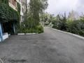 2-комнатная квартира · 54 м² · 1/5 этаж, Абая 155 за 25 млн ₸ в Таразе — фото 3