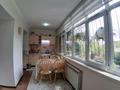 2-комнатная квартира · 54 м² · 1/5 этаж, Абая 155 за 25 млн ₸ в Таразе — фото 8