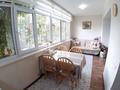 2-комнатная квартира · 54 м² · 1/5 этаж, Абая 155 за 25 млн ₸ в Таразе — фото 9