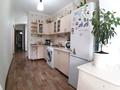 2-комнатная квартира · 54 м² · 1/5 этаж, Абая 155 за 25 млн ₸ в Таразе — фото 10