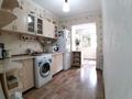 2-комнатная квартира · 54 м² · 1/5 этаж, Абая 155 за 25 млн ₸ в Таразе — фото 11