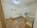 2-комнатная квартира · 54 м² · 1/5 этаж, Абая 155 за 25 млн ₸ в Таразе — фото 16