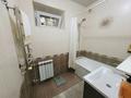 2-комнатная квартира · 54 м² · 1/5 этаж, Абая 155 за 25 млн ₸ в Таразе — фото 14
