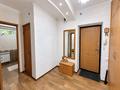 2-комнатная квартира · 54 м² · 1/5 этаж, Абая 155 за 25 млн ₸ в Таразе — фото 12