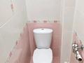 2-комнатная квартира · 54 м² · 1/5 этаж, Абая 155 за 25 млн ₸ в Таразе — фото 15