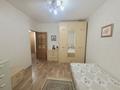 2-комнатная квартира · 54 м² · 1/5 этаж, Абая 155 за 25 млн ₸ в Таразе — фото 17