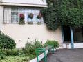 2-комнатная квартира · 54 м² · 1/5 этаж, Абая 155 за 25 млн ₸ в Таразе