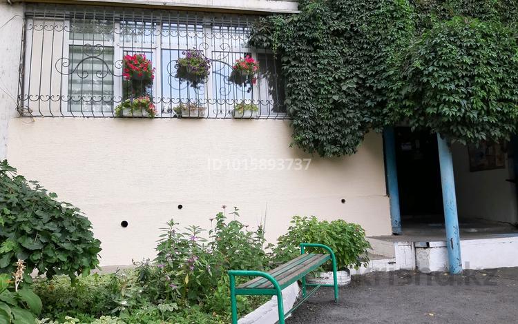 2-комнатная квартира · 54 м² · 1/5 этаж, Абая 155 за 25 млн ₸ в Таразе — фото 9