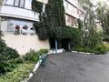 2-комнатная квартира · 54 м² · 1/5 этаж, Абая 155 за 25 млн ₸ в Таразе — фото 2
