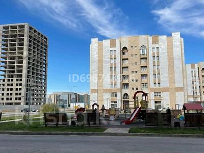 Аренда квартир в Туркестанской обл.: 1-комнатная квартира · 36 м² · 4/7 этаж, Жаңа қала 9 19 — Возле "Turan Mall" (АДЦ) за 100 000 〒 1-комнатная квартира · 36 м² · 4/7 этаж, Жаңа қала 9 19 — Возле "Turan Mall" (АДЦ) за 100 000 〒 в Туркестане