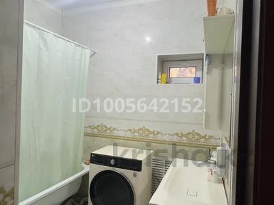 Отдельный дом · 6 комнат · 152 м² · 8 сот., Байтурсынова 1у — Стадион локомотив за 38 млн 〒 в 