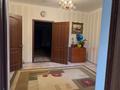 Отдельный дом · 6 комнат · 152 м² · 8 сот., Байтурсынова 1у — Стадион локомотив за 38 млн 〒 в  — фото 5