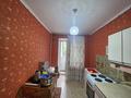 2-комнатная квартира · 47.2 м² · 3/5 этаж, мкр Михайловка , Кривогуза 69 за 18.5 млн ₸ в Караганде, Казыбек би р-н — фото 6