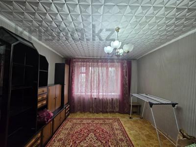 2-комнатная квартира · 47.2 м² · 3/5 этаж, мкр Михайловка , Кривогуза 69 за 18.5 млн ₸ в Караганде, Казыбек би р-н