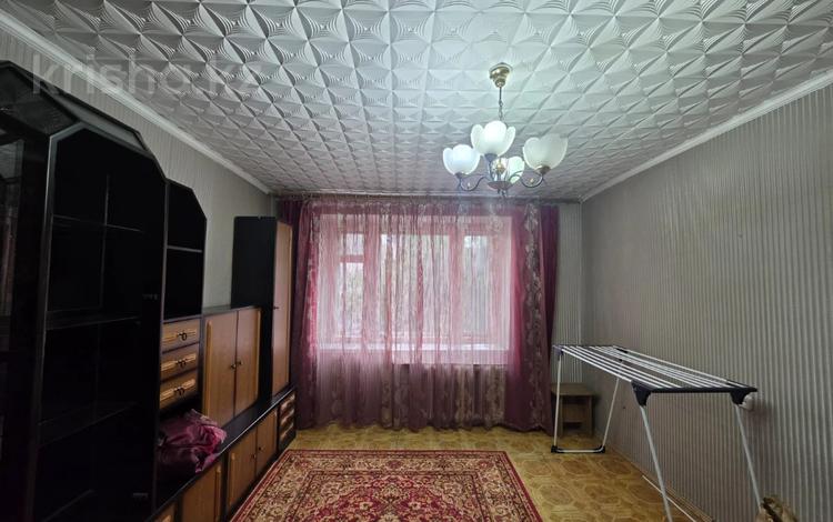 2-комнатная квартира · 47.2 м² · 3/5 этаж, мкр Михайловка , Кривогуза 69 за 18.5 млн ₸ в Караганде, Казыбек би р-н — фото 3