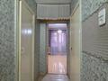 2-комнатная квартира · 47.2 м² · 3/5 этаж, мкр Михайловка , Кривогуза 69 за 18.5 млн ₸ в Караганде, Казыбек би р-н — фото 7