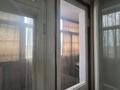 2-комнатная квартира · 47.2 м² · 3/5 этаж, мкр Михайловка , Кривогуза 69 за 18.5 млн ₸ в Караганде, Казыбек би р-н — фото 12