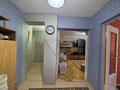 2-комнатная квартира · 47.2 м² · 3/5 этаж, мкр Михайловка , Кривогуза 69 за 18.5 млн ₸ в Караганде, Казыбек би р-н — фото 8