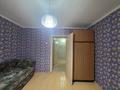 2-комнатная квартира · 47.2 м² · 3/5 этаж, мкр Михайловка , Кривогуза 69 за 18.5 млн ₸ в Караганде, Казыбек би р-н — фото 2