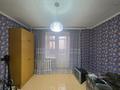 2-комнатная квартира · 47.2 м² · 3/5 этаж, мкр Михайловка , Кривогуза 69 за 18.5 млн ₸ в Караганде, Казыбек би р-н — фото 3