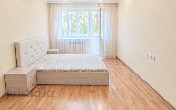 1-комнатная квартира · 32 м² · 5/5 этаж, Абая 84 за 14.5 млн ₸ в Петропавловске — фото 12